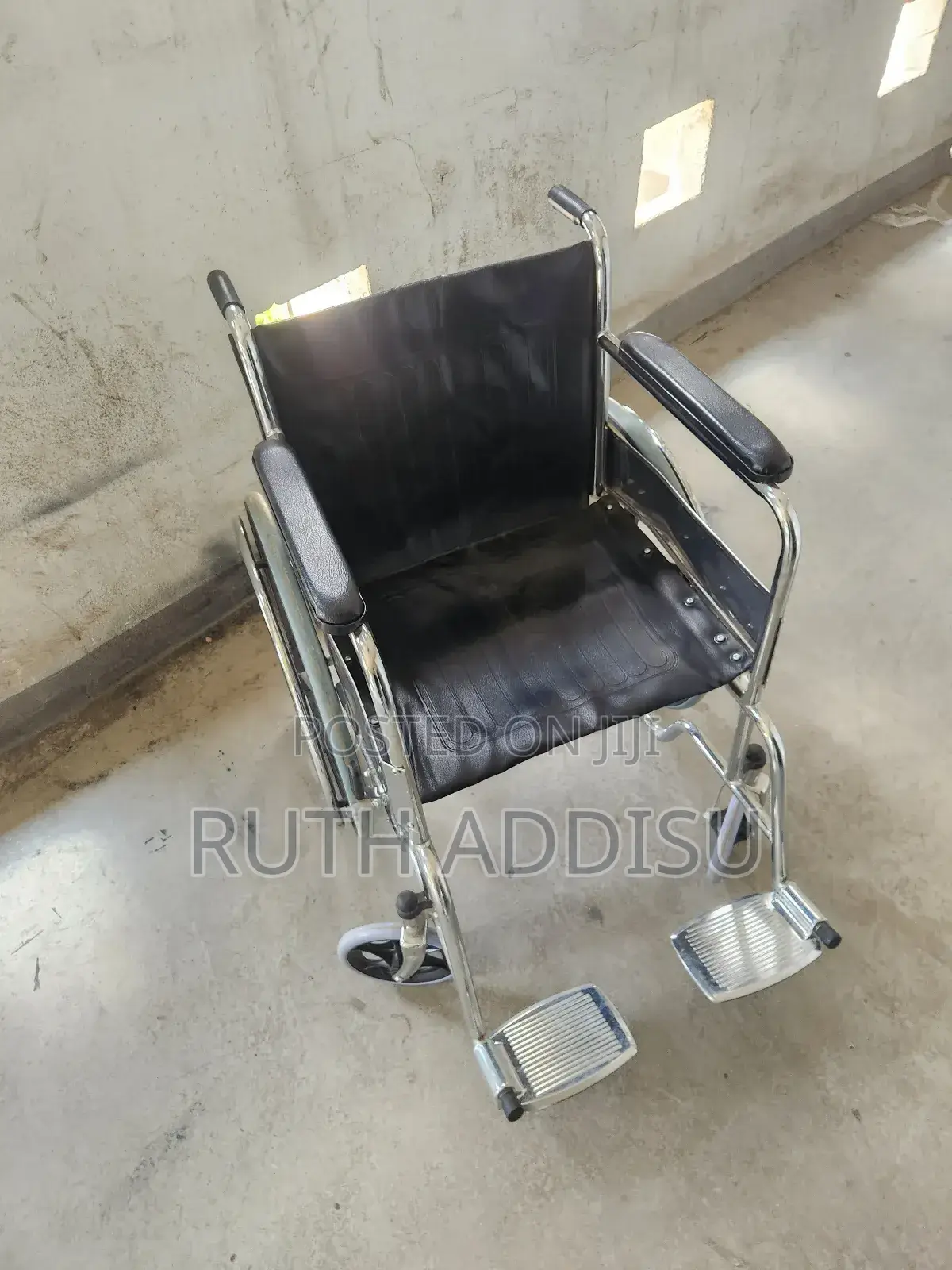 Wheelchair痲不wheelchair腔裏wheelchair短期wheelchair胺我wheelchair煞氣wheelchair