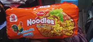 Photo - Pran Chicken Noodles