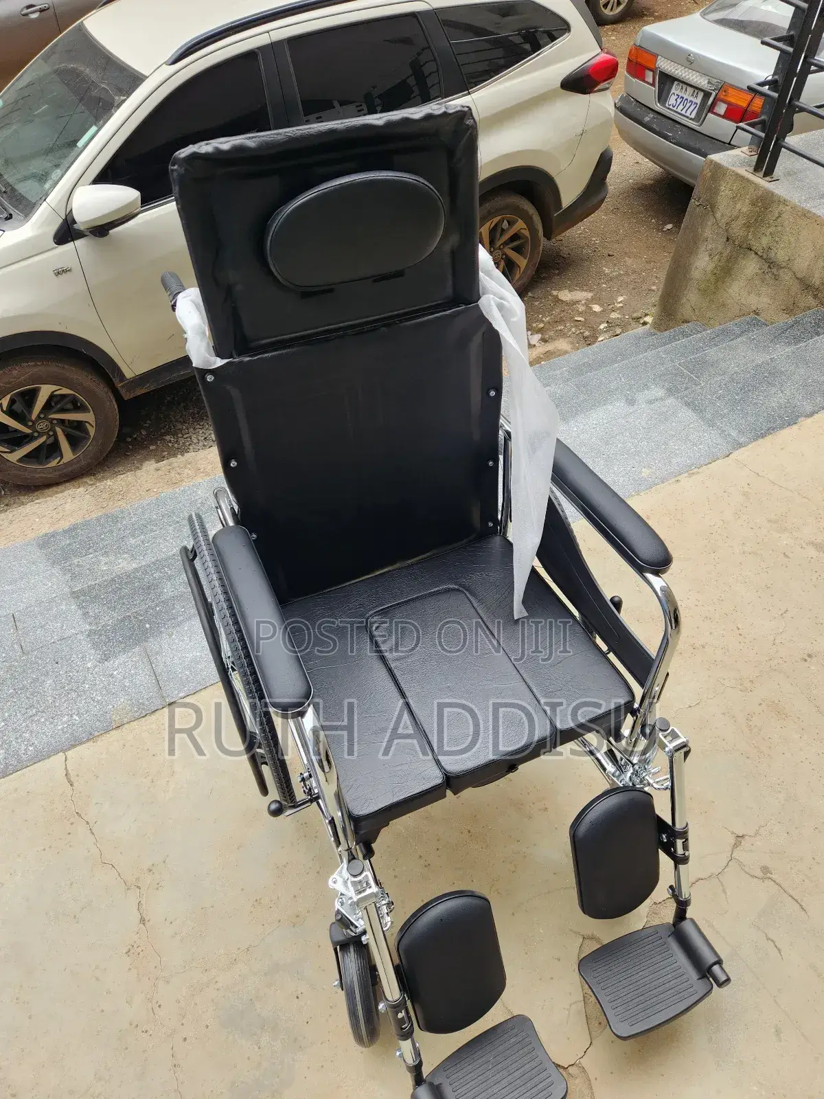 Wheelchair求救wheelchair痂你wheelchair俠義wheelchair軟禁wheelchair哲學wheelchair