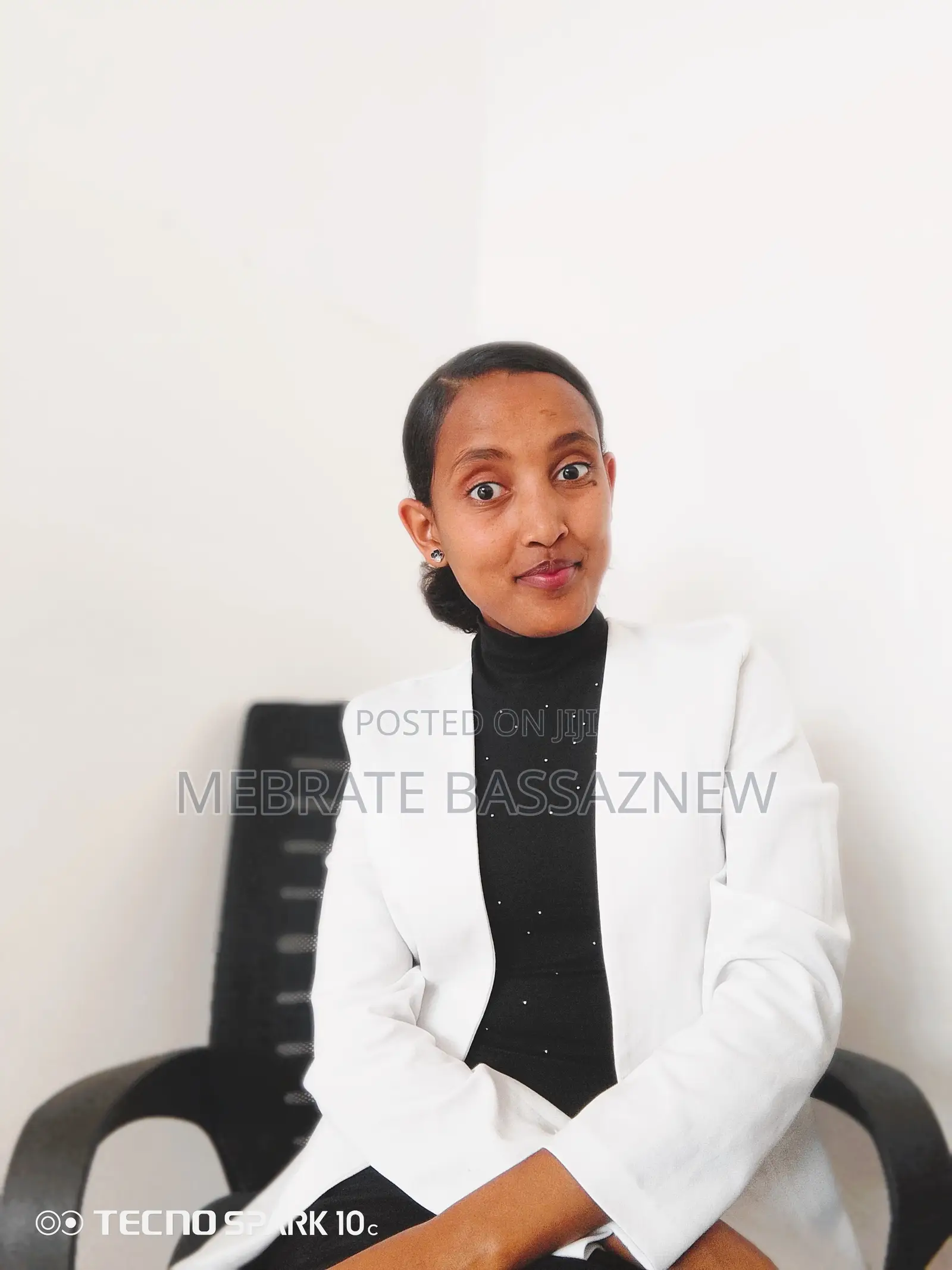 Waiter, Cashier,Hotel Front Desk Evening Shift and Part-Time