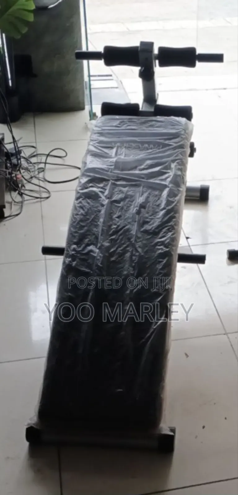 Weight Bench,Sit-Up Bench