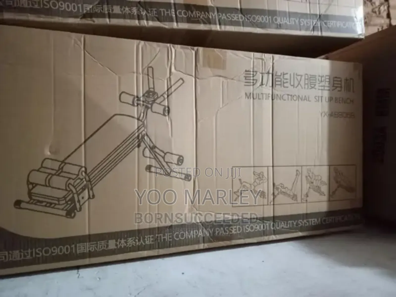 Weight Bench,Sit-Up Bench