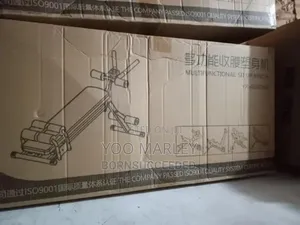 Weight Bench,Sit-Up Bench