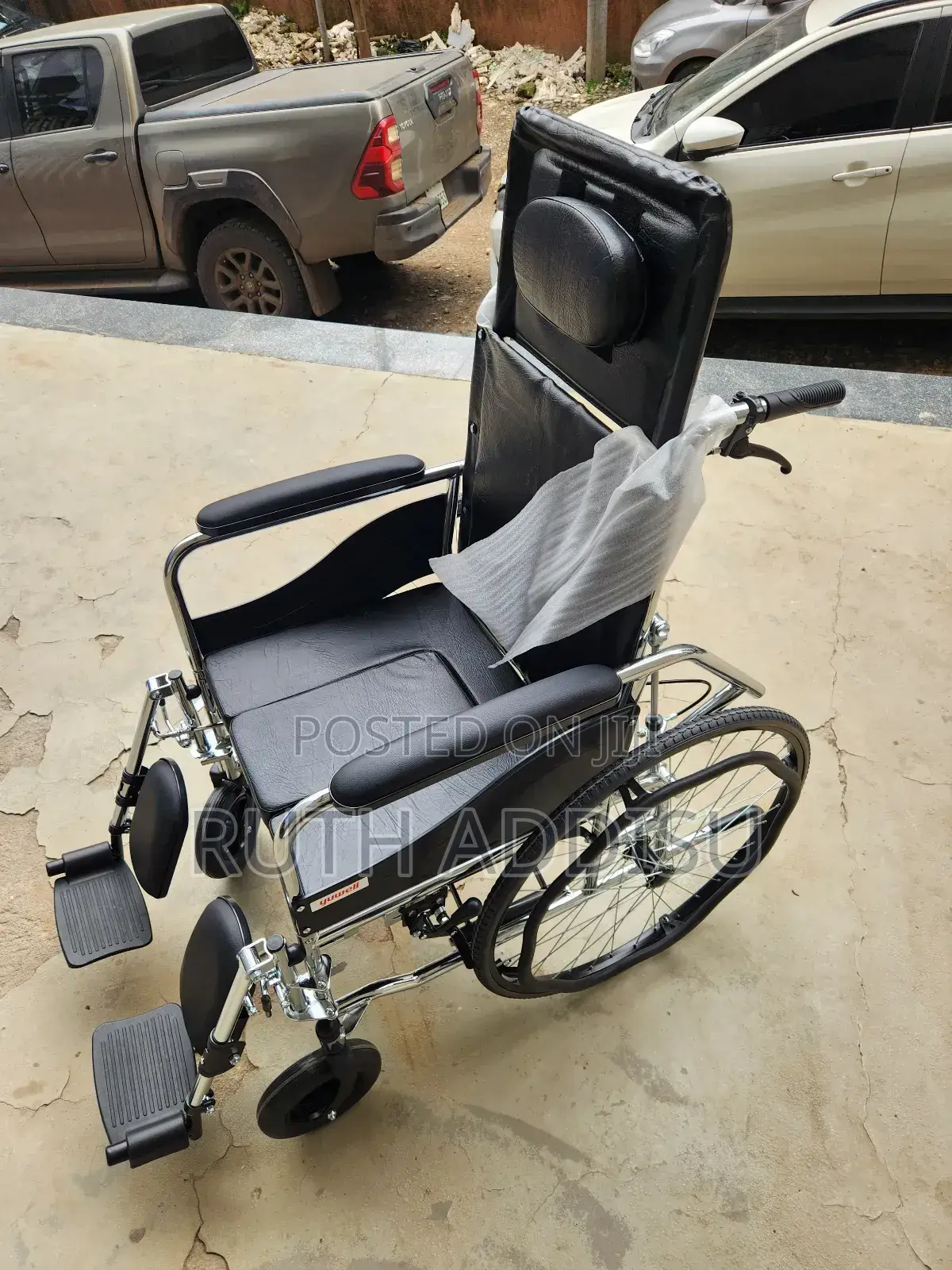 Wheelchair奢侈wheelchair截稿wheelchair做出wheelchair考生wheelchair㠭wheelchair