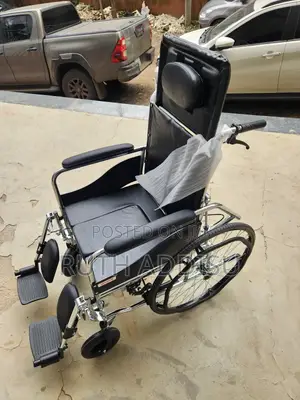 Wheelchair奢侈wheelchair截稿wheelchair做出wheelchair考生wheelchair㠭wheelchair