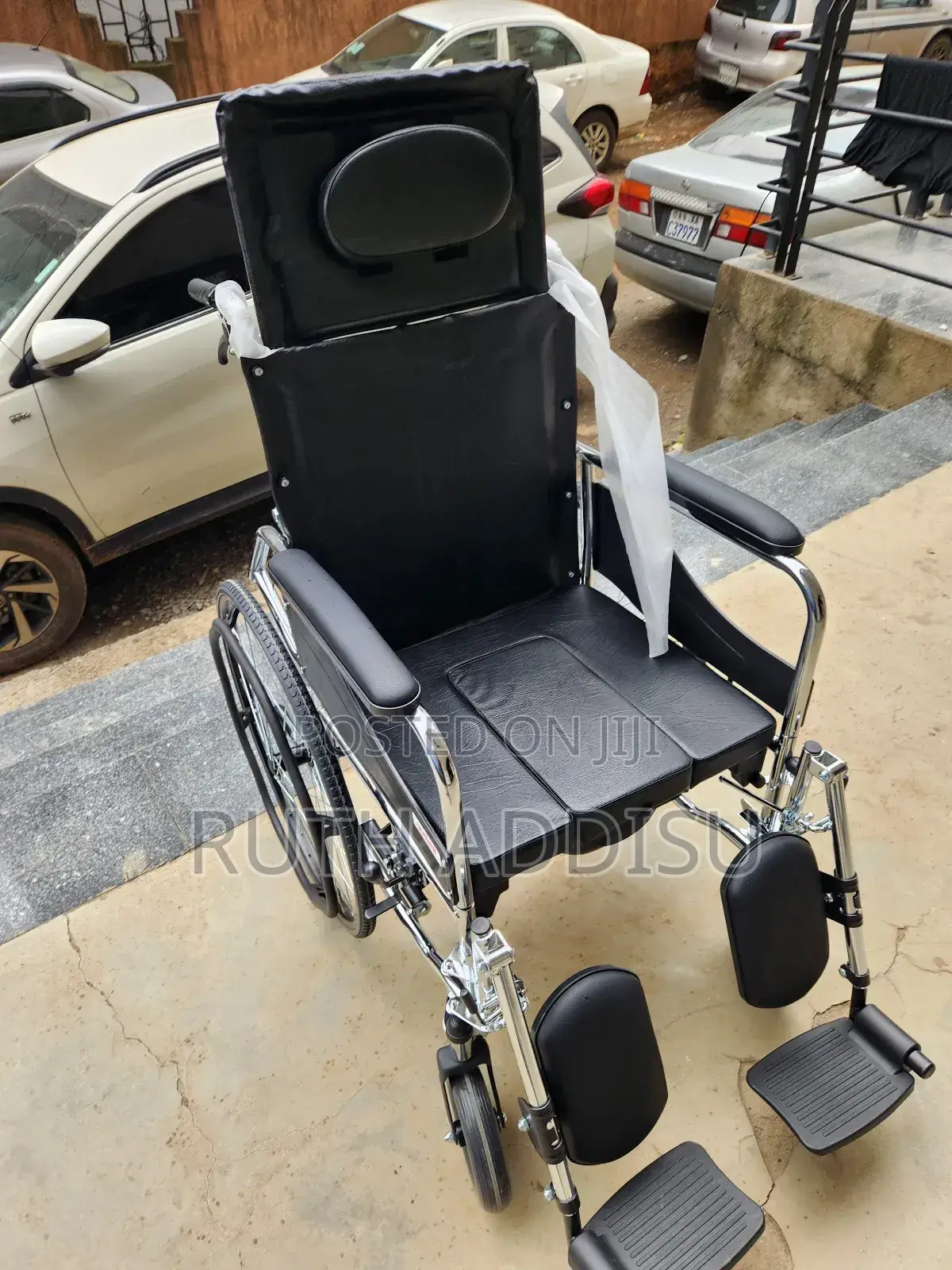 Sleeping Wheelchair癲馬wheelchair協會wheelchair使得wheelchair軍隊whwheelchair
