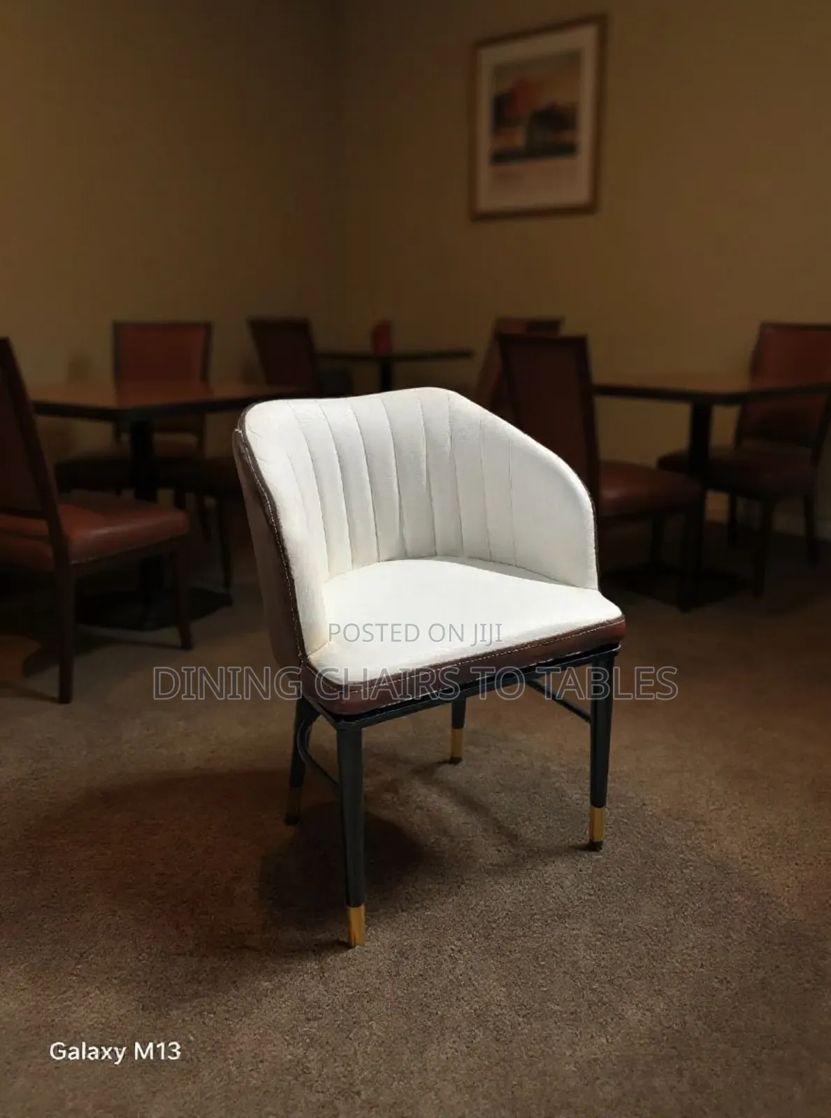 A Living Room Hotel Restaurant Cafes Chairs