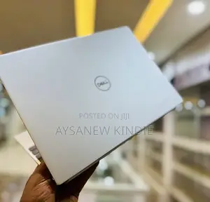 New Laptop Dell Inspiron 13 5000 16GB Intel Core I5 SSD 512GB