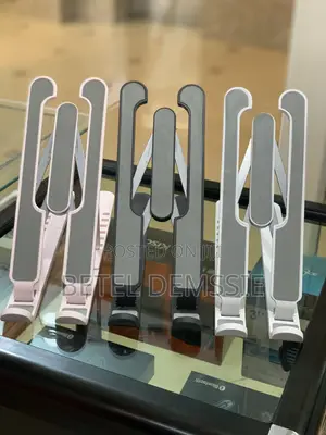 Photo - Laptop Stand