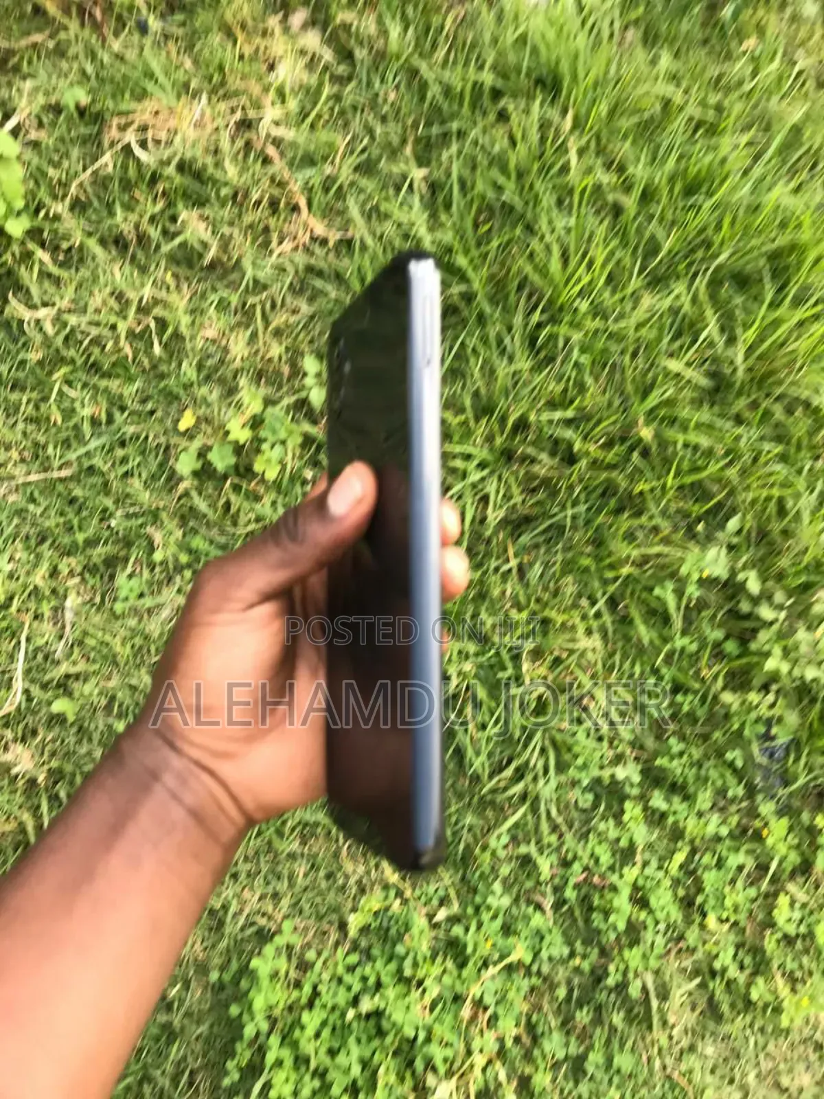 Samsung Galaxy A05 64 GB Blue