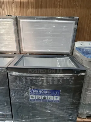 Popular Deep Frazer 350l