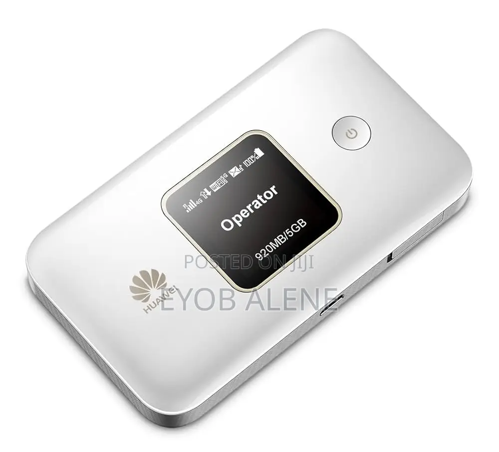 Huawei E5785-320a