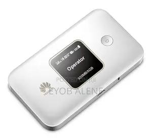 Photo - Huawei E5785-320a