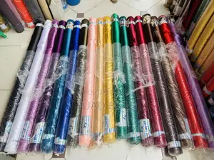 Photo - American ሳተን በብዛት እናቀርባለን