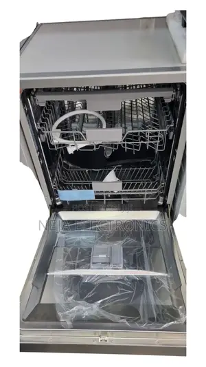 Dishwasher 14-Place እቃ ማጠቢያ Machine Deliver