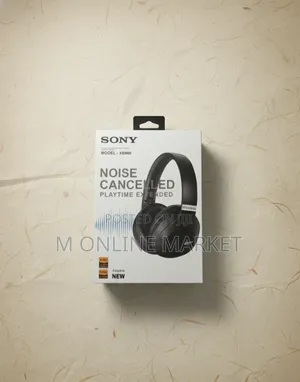 Photo - Sony 900 Lasts Longer, a Truly Enduring Piece of Kit.