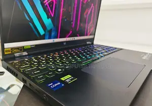 Laptop Acer Predator Helios 300 16GB Intel Core I9 SSD 512GB