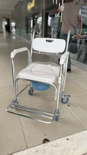 Wheelchair水wheelchair手wheelchair手wheelchair口wheelchair手wheelchair水whee