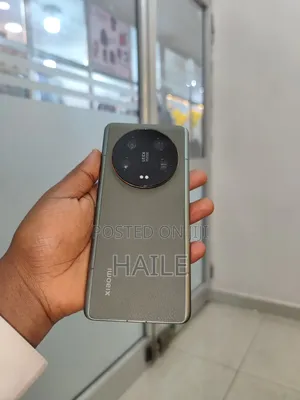 New Xiaomi 13 Ultra 1 TB