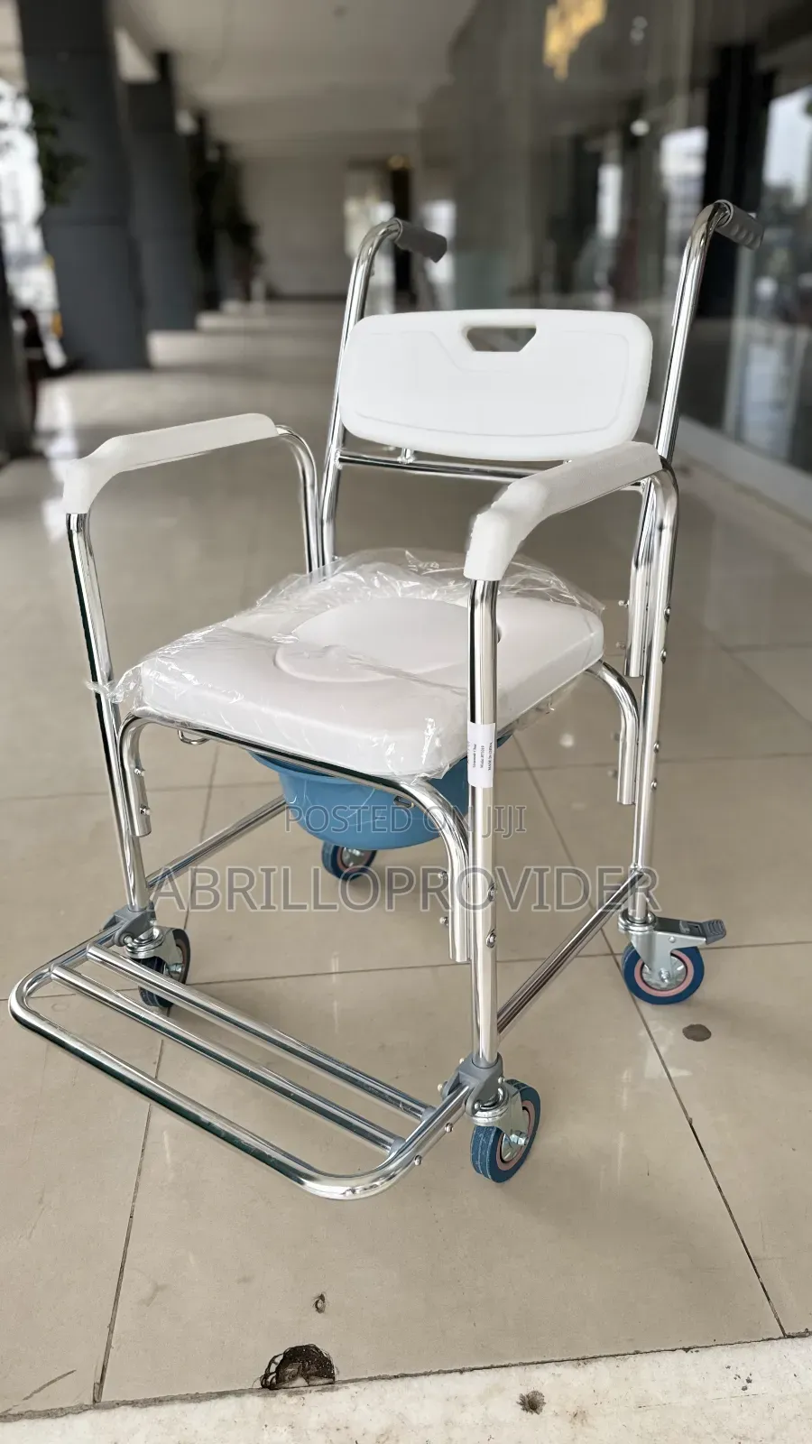 Wheelchair水wheelchair口wheelchair手wheelchair廿wheelchair手wheel 田wheelch水