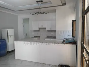 Photo - 2bdrm House in Abo Square, Nifas Silk-Lafto for rent