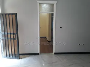 2bdrm House in Abo Square, Nifas Silk-Lafto for rent