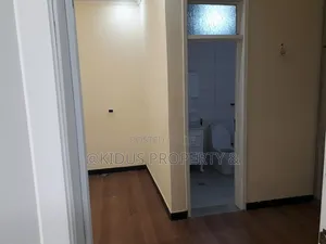 2bdrm House in Abo Square, Nifas Silk-Lafto for rent