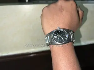 Bvlgari Ergon C2005 Royalty