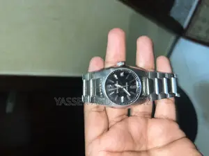 Bvlgari Ergon C2005 Royalty