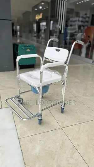 Wheelchair水wheelchair水wheelchair水wheelchair手wheelchair水wheelchair廿whee