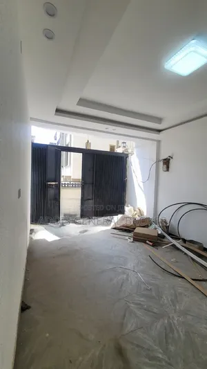 5bdrm House in Haile Garment, Nifas Silk-Lafto for sale