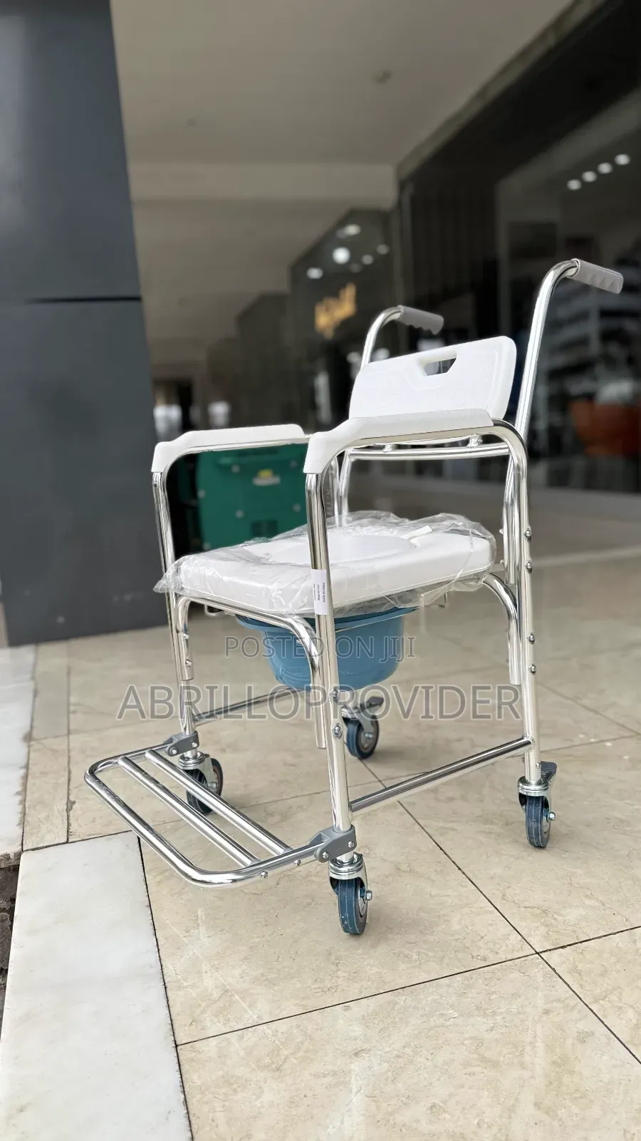 Toilet Wheelchair田wheelchair水wheelchair廿wheelchair廿wheelchair田wheelch