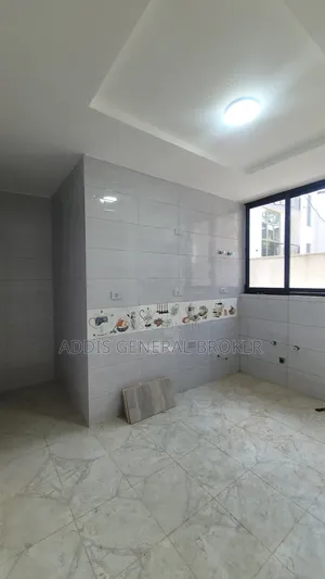 5bdrm House in Haile Garment, Nifas Silk-Lafto for sale