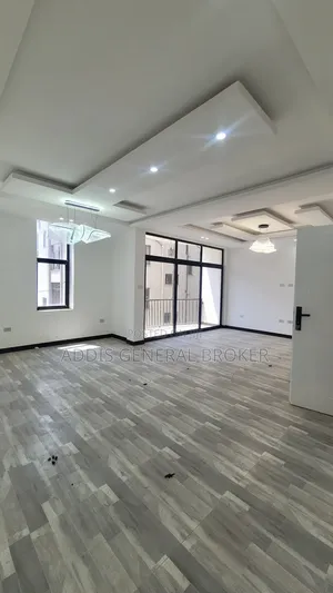 5bdrm House in Haile Garment, Nifas Silk-Lafto for sale