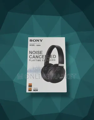 Photo - Sony 900 Lasts Longer, Superior Endurance Tested.