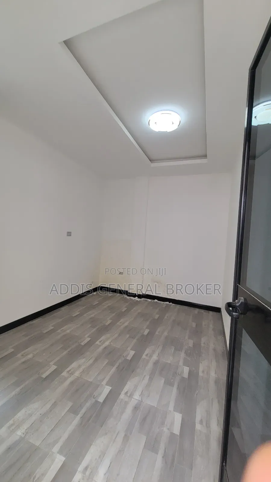 5bdrm House in Haile Garment, Nifas Silk-Lafto for sale