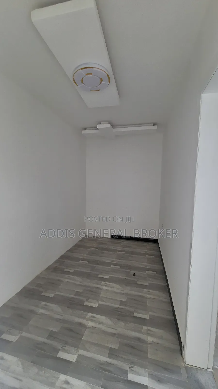 5bdrm House in Haile Garment, Nifas Silk-Lafto for sale