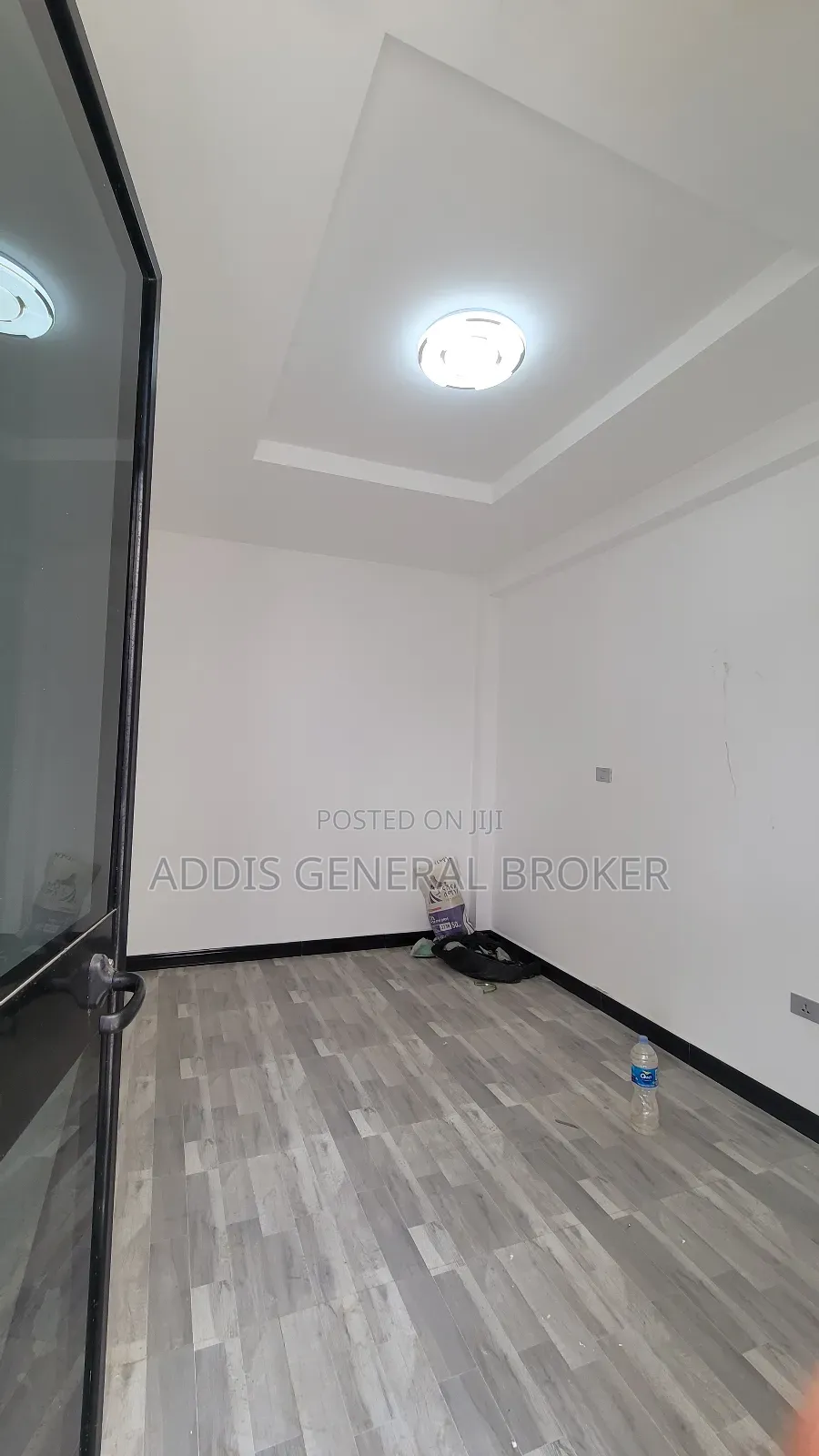 5bdrm House in Haile Garment, Nifas Silk-Lafto for sale