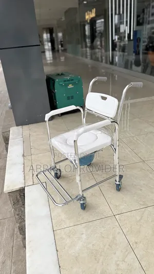 Wheelchair水wheelchair手wheelchair廿wheelchair手wheelchair廿wheelchair水whee