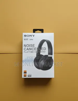 Photo - Sony 900 Lasts Longer, Designed for Minimal Downtime.