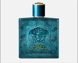 Versace Eros Men's Perfume