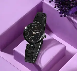 POLO AIR Women's Wristwatch Boxed