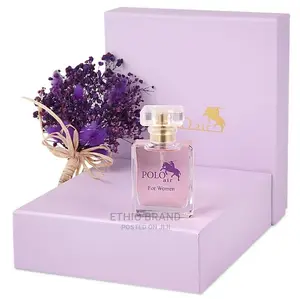 POLO AIR Women's Wristwatch Boxed