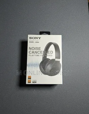 Photo - Sony 900 Lasts Longer, a Durable Screen for the Ages.