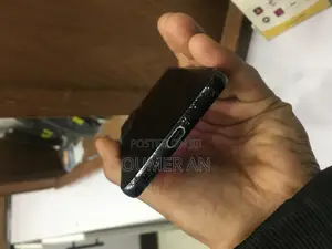 Samsung Galaxy S22 5G 256 GB Black