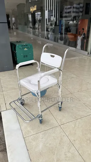 Toilet Wheelchair水wheelchair水wheelchair口wheelchair手wheelchair手wheelcha