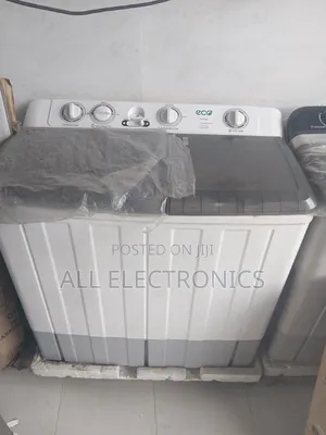 Eco 16kg Good Wshing Machin 16kg Eco