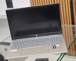 New Laptop HP Stream Notebook 8GB Intel Core I7 SSD 512GB