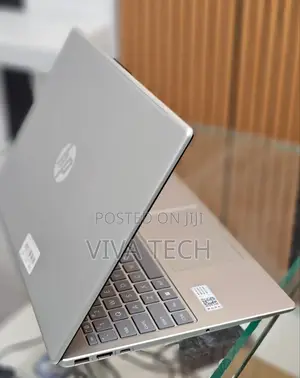 New Laptop HP Stream Notebook 8GB Intel Core I7 SSD 512GB