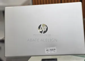 New Laptop HP Stream Notebook 8GB Intel Core I7 SSD 512GB